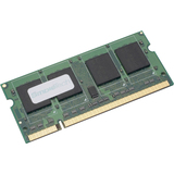 SimpleTech 1GB DDR2 SDRAM Memory Module