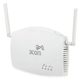 3COM - 3CRWE876075US