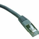 Tripp Lite Cat. 5E Patch Cable
