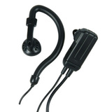 MIDILAND Midland AVP-H4 Earset