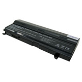 Lenmar LBTSM55LX Lithium Ion Notebook Battery