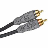 Monster Cable Standard THX I100-8 Audio Interconnect Cable