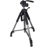Vanguard VT-560 Tripod