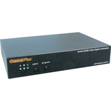 CHANNEL PLUS Linear 5435 3 Channel RF Modulator