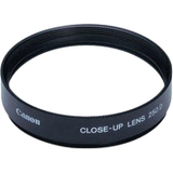 Canon 250D Lens - For Canon EF / EF-S - 2819A002