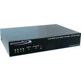 CHANNEL PLUS Linear 5545 Four-channel RF Modulator