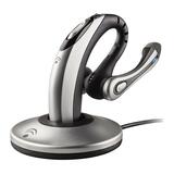 510 USB - Plantronics Voyager 510-USB Bluetooth Earset