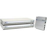 FF420 - Multi-Tech FaxFinder FF420 4-Port V.34 Fax Server