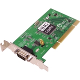 SIIG Low-Profile PCI-1S