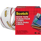 Scotch Transparent Tape