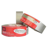 3M Highland Duct Tape