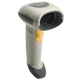 Motorola LS4208 Bar Code Reader