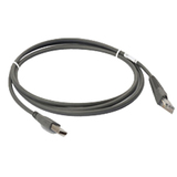 Motorola Symbol ActiveSync Developers Cable