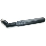 Motorola 5.5GHz Omni Directional Antenna