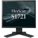 Eizo FlexScan S1721 LCD Monitor