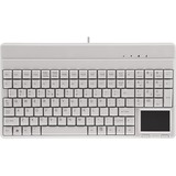 Cherry G86-6240 POS Keyboard