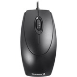 CHERRY Cherry Optical Mouse with Scroll Wheel