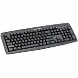 Computer Supplies Sale