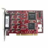 Comtrol RocketPort Universal PCI Octa DB9 Multiport Serial Adapter 99342-1