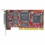 Comtrol RocketPort Universal PCI 8-Port Multiport Serial Adapter 99365-0