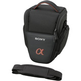 Sony LCS-AMA/B Premium Camera Case