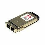 Asante 99-00629-24 IntraCore 1000Base-LX GBIC Module