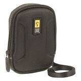 Case Logic Hardshell EVA Compact Digital Camera Case - QPB11
