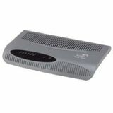 3Com 3036 Business-Class Ethernet Router