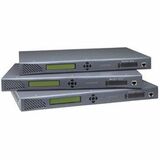 16PT DUAL AC SUPP-SECURE CONSOLE MGR ROHS