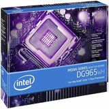 Intel DG965WH Desktop Board