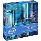 Intel DG965SS Desktop Board