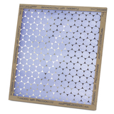 3000_AIR_FILTER_REPLACE