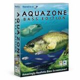 Aquazone Bass Edition
