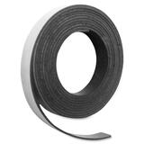 Magna Visual Magnetic Tape MAVP2207