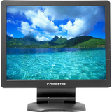 Princeton PD Series 1900PD LCD Monitor