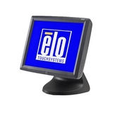 Elo 3000 Series 1529L Touch Screen Monitor - E582772