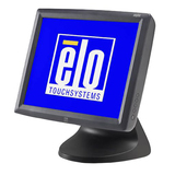 Elo 3000 Series 1529L Touch Screen Monitor - E101984
