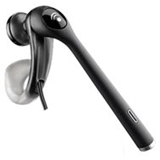 Plantronics MX256-M1 Mobile Earset