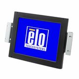 ELO Elo 3000 Series 1247L Touch Screen Monitor
