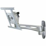 Ergotron Neo-Flex HD Wall Mount Swing Arm - 45194194