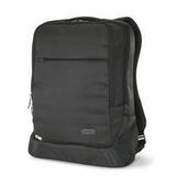 Kensington Contour Balance Notebook Backpack