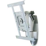 Ergotron Neo-Flex HD Wall Mount Pivot