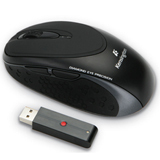 Optical Usb Mouse