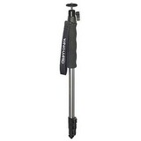 Vanguard MP-2 Lightweight Monopod - MP2