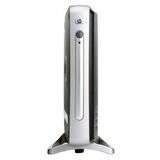 HP t5720 Thin Client