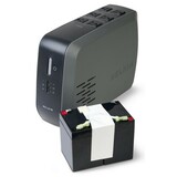 image of Belkin Enterprise Series 5Ah UPS Replacement Battery - Battery Unit - 12V DC - Lead-acid