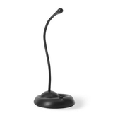 MM820NCM - Micro Innovations VoiceMaster Desktop Microphone