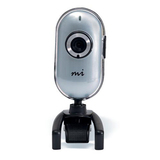 Micro Innovations Zoom 2.0 Webcam - IC465C