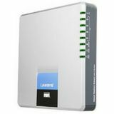 CISCO SYSTEMS - SPA400NA - Routers & Firewalls