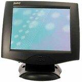 3M 3M MicroTouch M150 Touch Screen Monitor